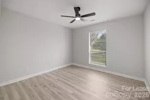 6722 Stillmeadow Dr, Charlotte, NC 28277 - Photo 15