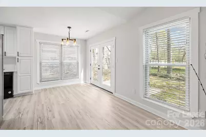 6722 Stillmeadow Drive, Charlotte, NC 28277 - Photo 5