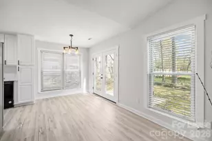 6722 Stillmeadow Dr, Charlotte, NC 28277 - Photo 5