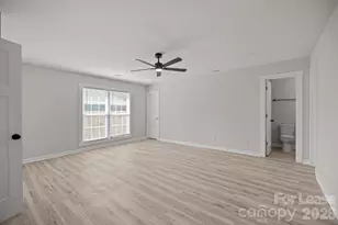 6722 Stillmeadow Dr, Charlotte, NC 28277 - Photo 11