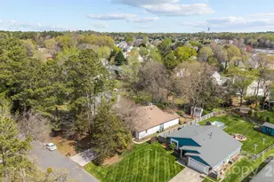 6722 Stillmeadow Dr, Charlotte, NC 28277 - Photo 25