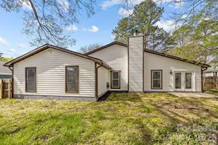 6722 Stillmeadow Dr, Charlotte, NC 28277 - Photo 21