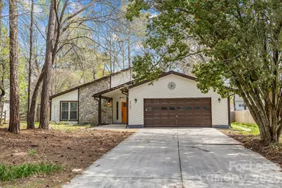 6722 Stillmeadow Drive, Charlotte, NC 28277 - Photo 19