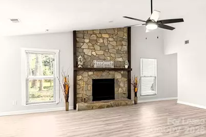 6722 Stillmeadow Drive, Charlotte, NC 28277 - Photo 9