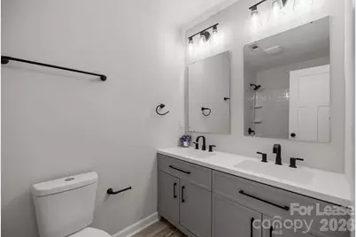 6722 Stillmeadow Drive, Charlotte, NC 28277 - Photo 13