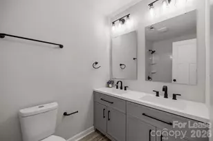 6722 Stillmeadow Dr, Charlotte, NC 28277 - Photo 13