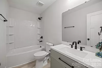 6722 Stillmeadow Drive, Charlotte, NC 28277 - Photo 17