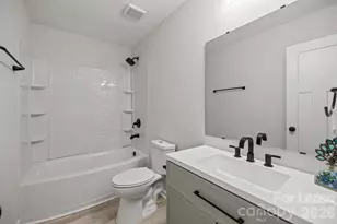 6722 Stillmeadow Dr, Charlotte, NC 28277 - Photo 17