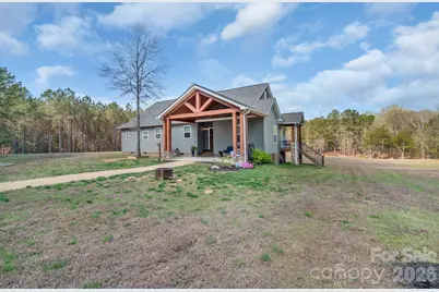 2695 Addison Road, Lancaster, SC 29720 - Photo 3