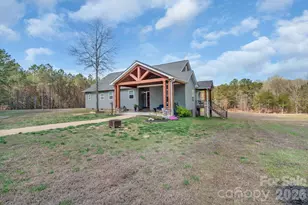 2695 Addison Rd, Lancaster, SC 29720 - Photo 3