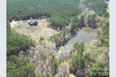 2695 Addison Road, Lancaster, SC 29720 - Photo 45