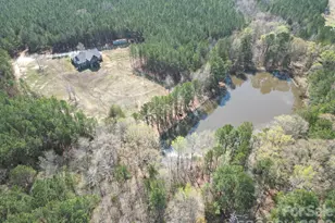 2695 Addison Rd, Lancaster, SC 29720 - Photo 45