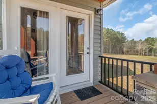 2695 Addison Rd, Lancaster, SC 29720 - Photo 35