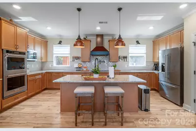 2695 Addison Road, Lancaster, SC 29720 - Photo 13