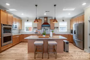 2695 Addison Rd, Lancaster, SC 29720 - Photo 13