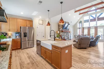 2695 Addison Road, Lancaster, SC 29720 - Photo 17