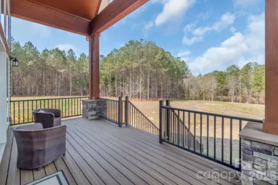 2695 Addison Road, Lancaster, SC 29720 - Photo 31