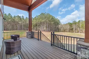 2695 Addison Rd, Lancaster, SC 29720 - Photo 31