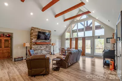 2695 Addison Road, Lancaster, SC 29720 - Photo 7