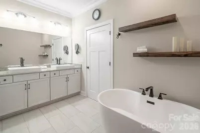 2695 Addison Road, Lancaster, SC 29720 - Photo 29