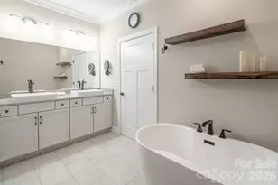 2695 Addison Rd, Lancaster, SC 29720 - Photo 29