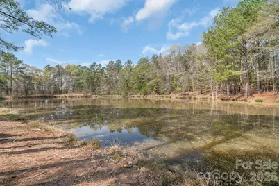 2695 Addison Road, Lancaster, SC 29720 - Photo 37