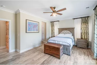 2695 Addison Road, Lancaster, SC 29720 - Photo 27