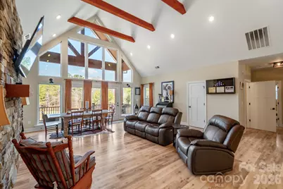 2695 Addison Road, Lancaster, SC 29720 - Photo 9