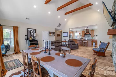 2695 Addison Road, Lancaster, SC 29720 - Photo 11