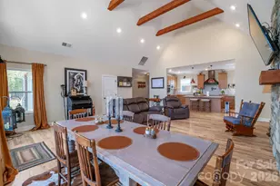 2695 Addison Rd, Lancaster, SC 29720 - Photo 11