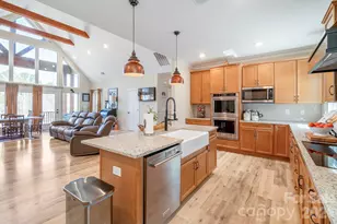 2695 Addison Rd, Lancaster, SC 29720 - Photo 15