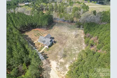 2695 Addison Road, Lancaster, SC 29720 - Photo 41