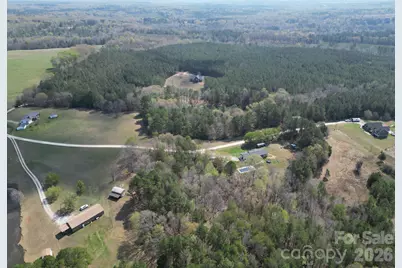 2695 Addison Road, Lancaster, SC 29720 - Photo 47