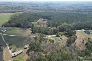 2695 Addison Rd, Lancaster, SC 29720 - Photo 47