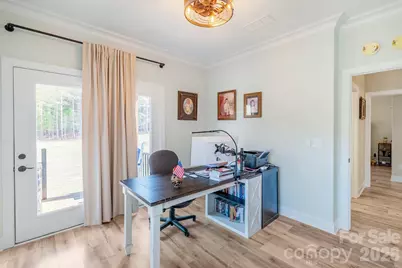 2695 Addison Road, Lancaster, SC 29720 - Photo 25