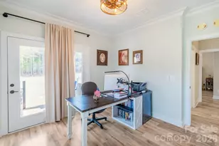 2695 Addison Rd, Lancaster, SC 29720 - Photo 25