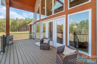 2695 Addison Road, Lancaster, SC 29720 - Photo 33