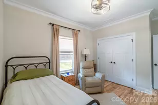 2695 Addison Rd, Lancaster, SC 29720 - Photo 21