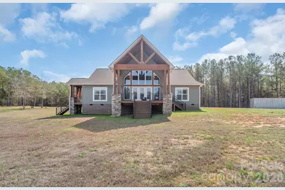 2695 Addison Road, Lancaster, SC 29720 - Photo 39