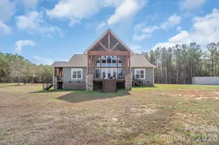 2695 Addison Rd, Lancaster, SC 29720 - Photo 39