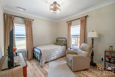 2695 Addison Road, Lancaster, SC 29720 - Photo 19