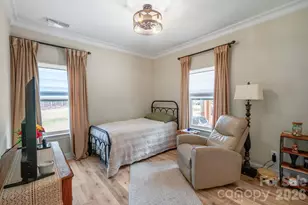 2695 Addison Rd, Lancaster, SC 29720 - Photo 19