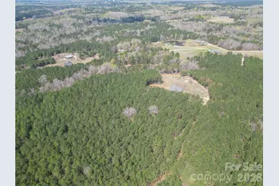 2695 Addison Road, Lancaster, SC 29720 - Photo 43