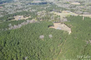 2695 Addison Rd, Lancaster, SC 29720 - Photo 43