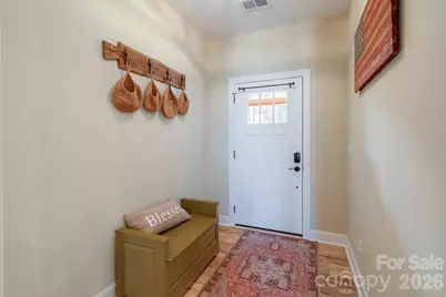 2695 Addison Road, Lancaster, SC 29720 - Photo 5