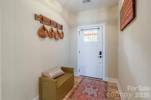 2695 Addison Rd, Lancaster, SC 29720 - Photo 5