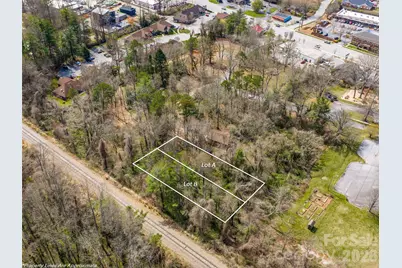 99999 Summit Avenue #B, Asheville, NC 28803 - Photo 5