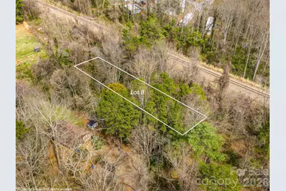 99999 Summit Avenue #B, Asheville, NC 28803 - Photo 1