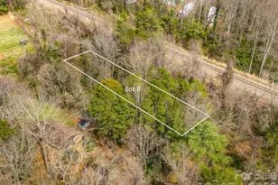 99999 Summit Ave, Asheville, NC 28803 - Photo 1