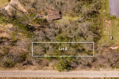 99999 Summit Avenue #B, Asheville, NC 28803 - Photo 3